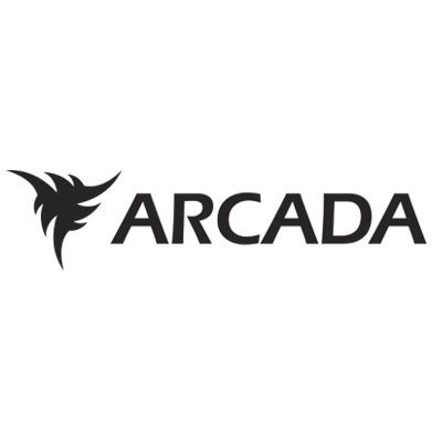 Arcada