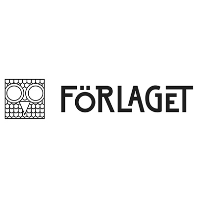 Förlaget