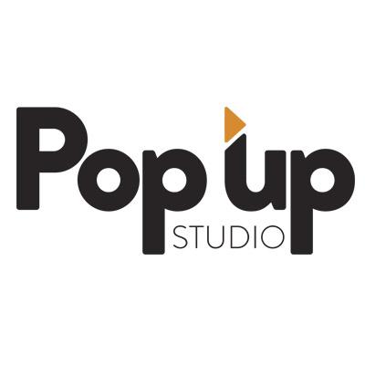 Pop Up Studio
