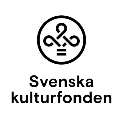 Svenska kulturfonden
