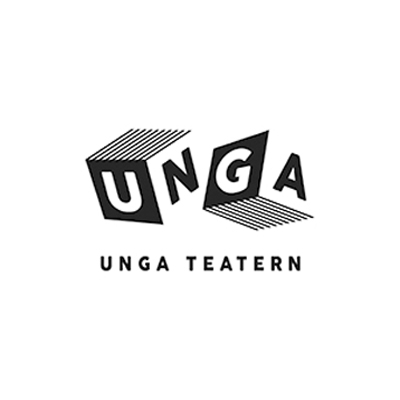 Unga Teatern